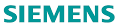 Siemens Marka Ürünler Elektrik Şalt Otomasyon Ürünleri Faz Nötr Al Götür'de Siemens Marka Ürünler Elektrik Şalt Otomasyon Ürünleri Faz Nötr Al Götür'de